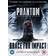Phantom [DVD]